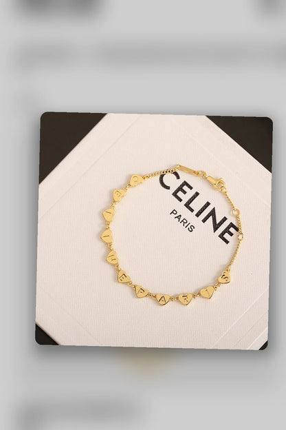NB - COL Jewelry - 398