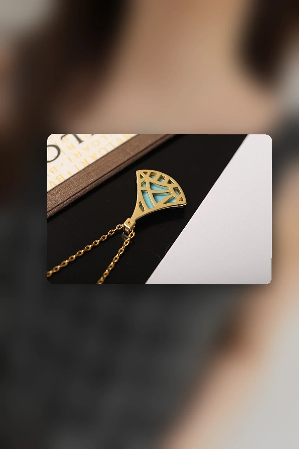 NB - BGL Jewelry - 131