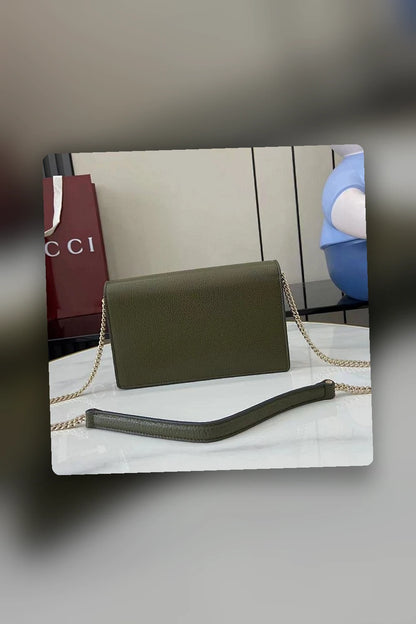 NB - GUKI Bag - 627