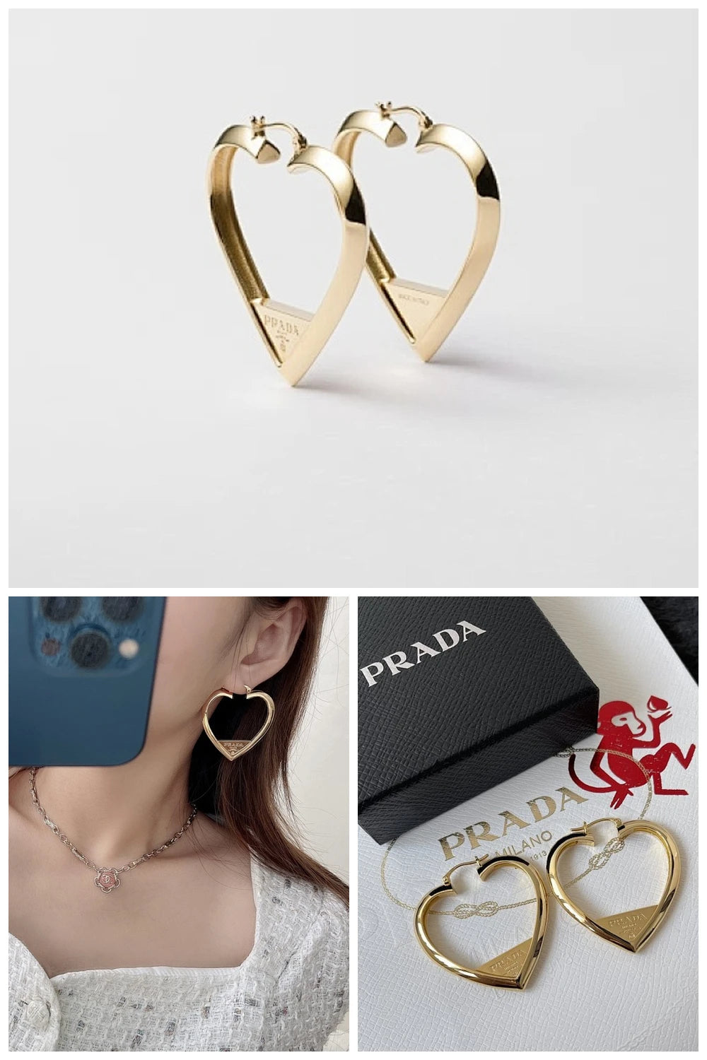 NB - PD Jewelry - 014