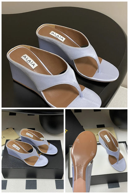NB - AAL Women Shoes - 047