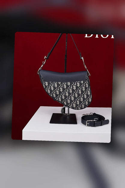 NB - DOR Bag - 232