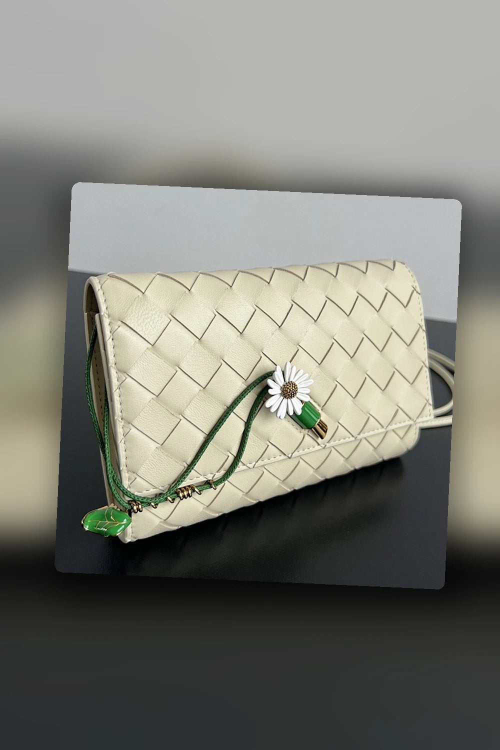 NB - BOV Bag - 751