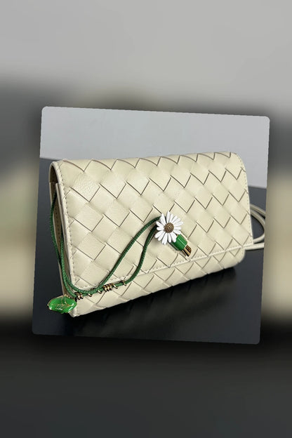 NB - BOV Bag - 751