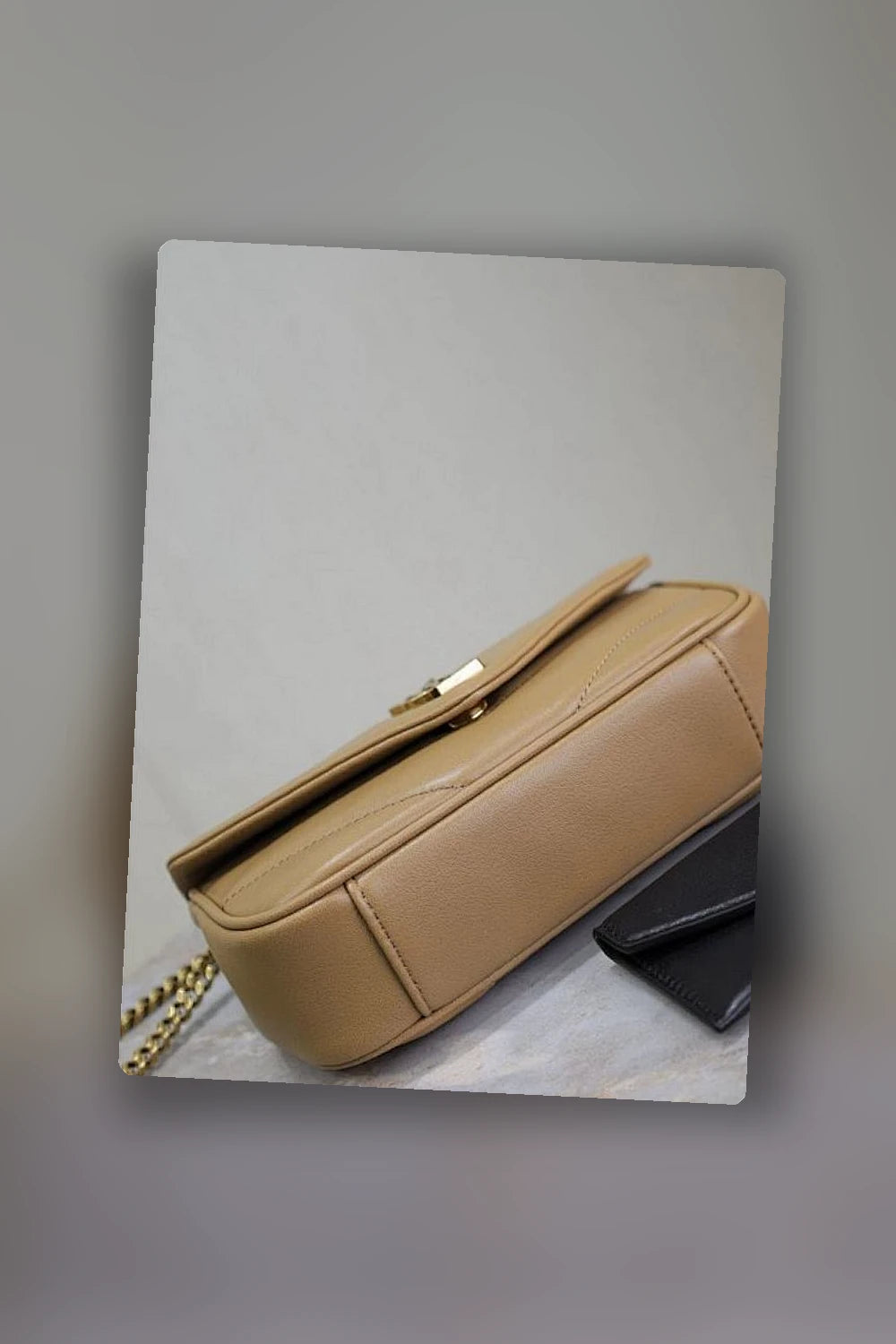 NB - YLS Bag - 1290