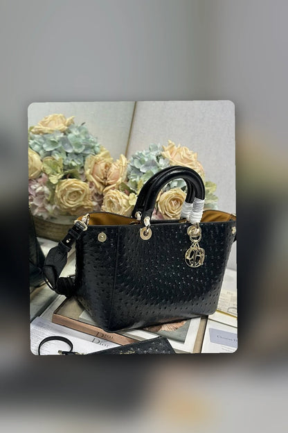 NB - DOR Bag - 022