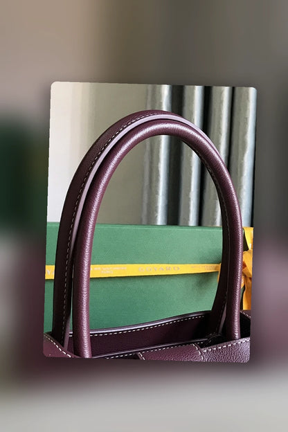 NB - GYO Bag - 352
