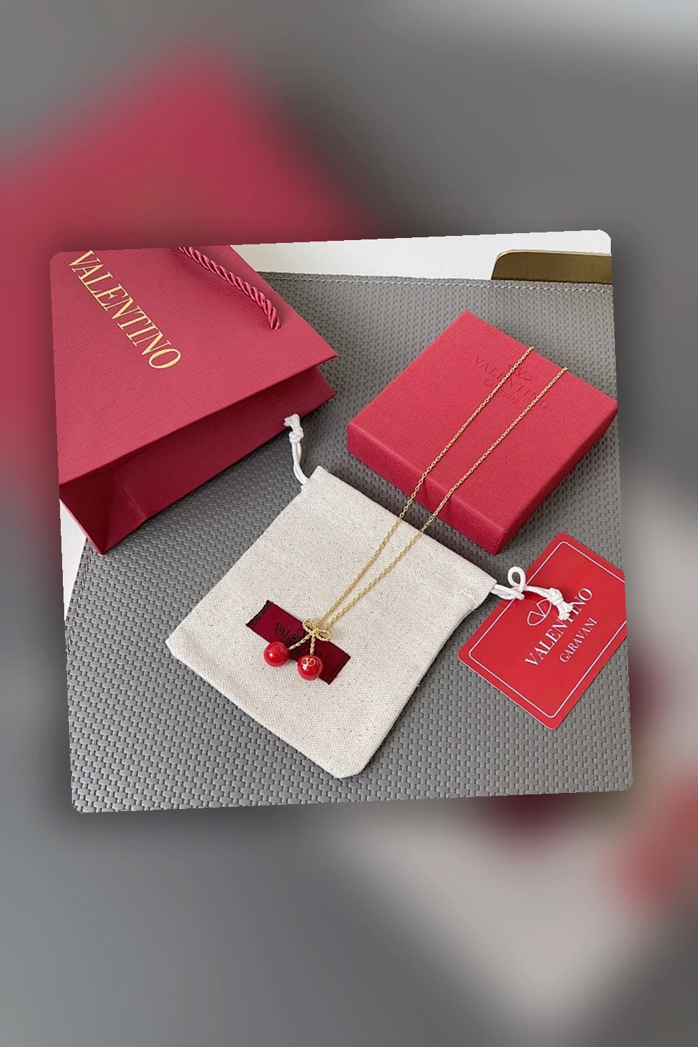 NB - VEL Jewelry - 336