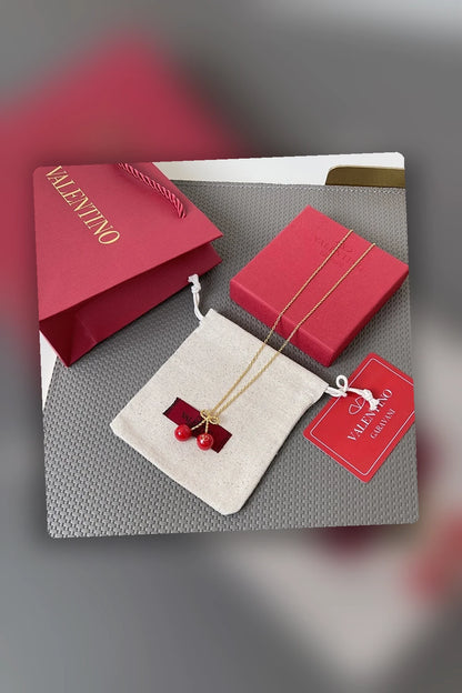 NB - VEL Jewelry - 336