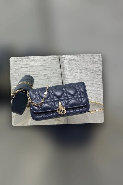 NB - DOR Bag - 1388