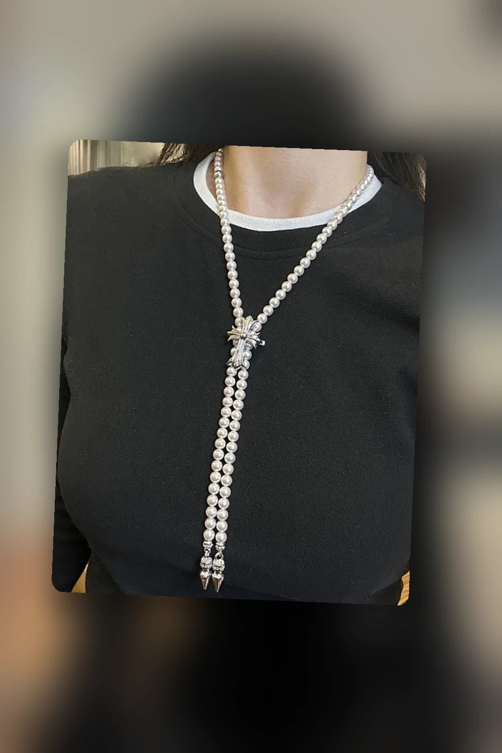 NB - CHO Jewelry - 195
