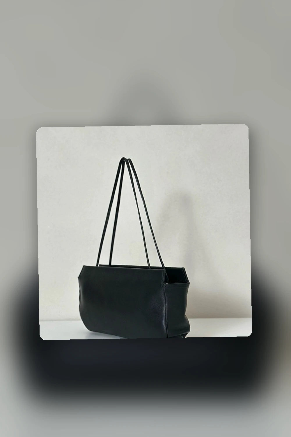 NB - THR Bag - 716