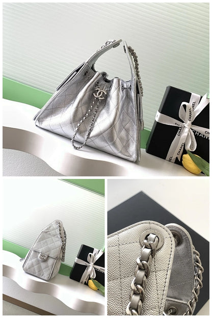 NB - CHL Bag - 519
