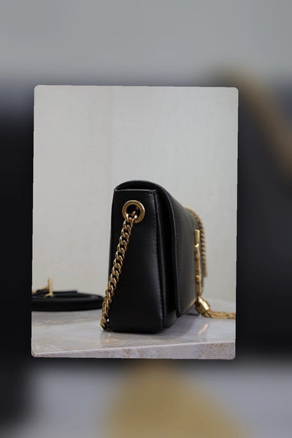 NB - YLS Bag - 1246