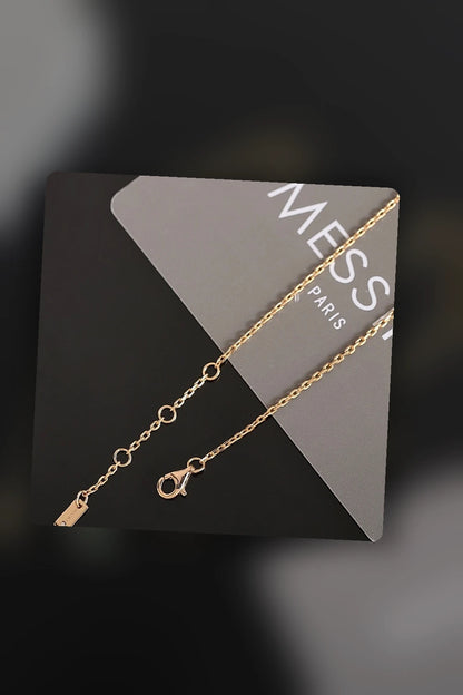 NB - MSKA Jewelry - 130