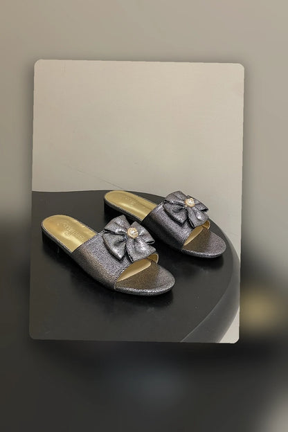 NB - CHL Mix Items - 623
