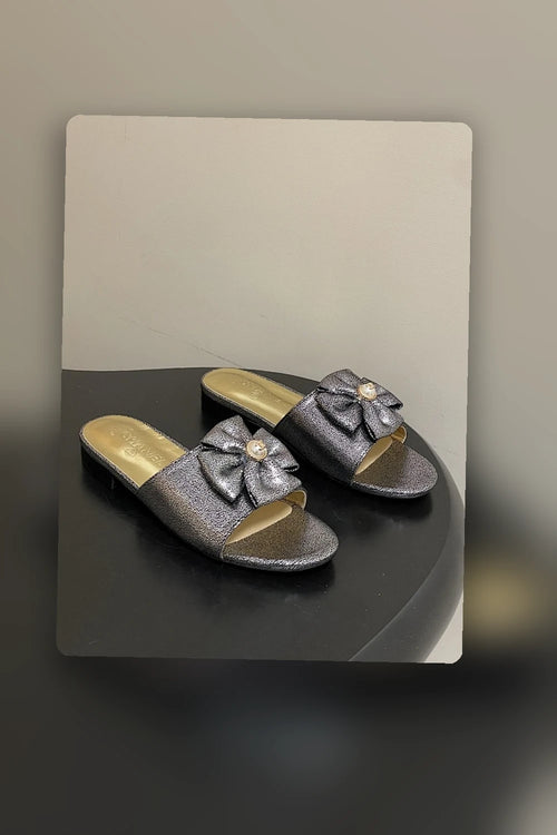 NB - CHL Mix Items - 623