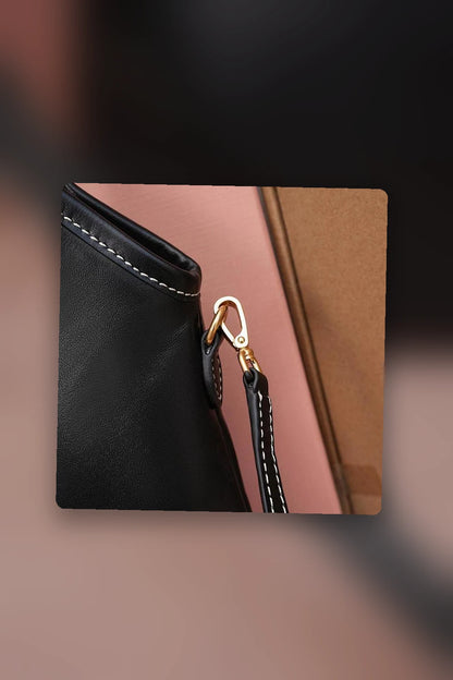NB - MMU Bag - 1226