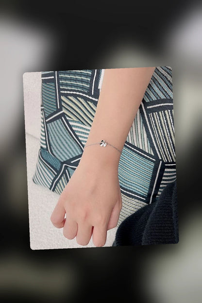 NB - VACA Jewelry - 170