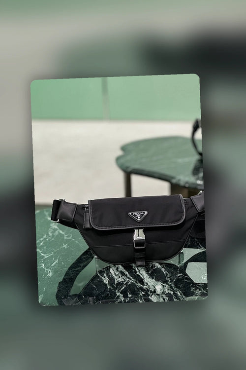 NB - PD Bag - 1291