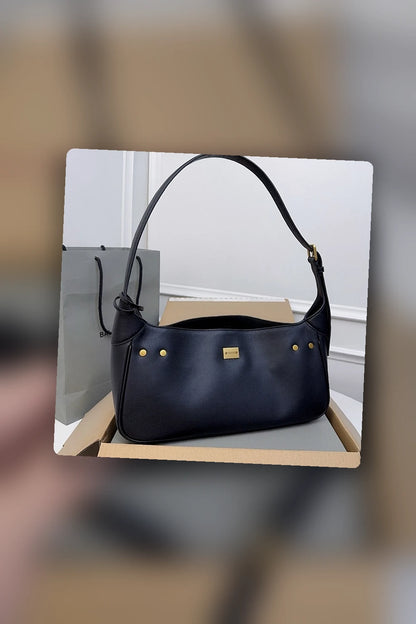 NB - BG Bag - 234