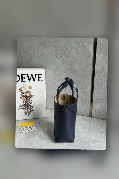 NB - LWO Bag - 153