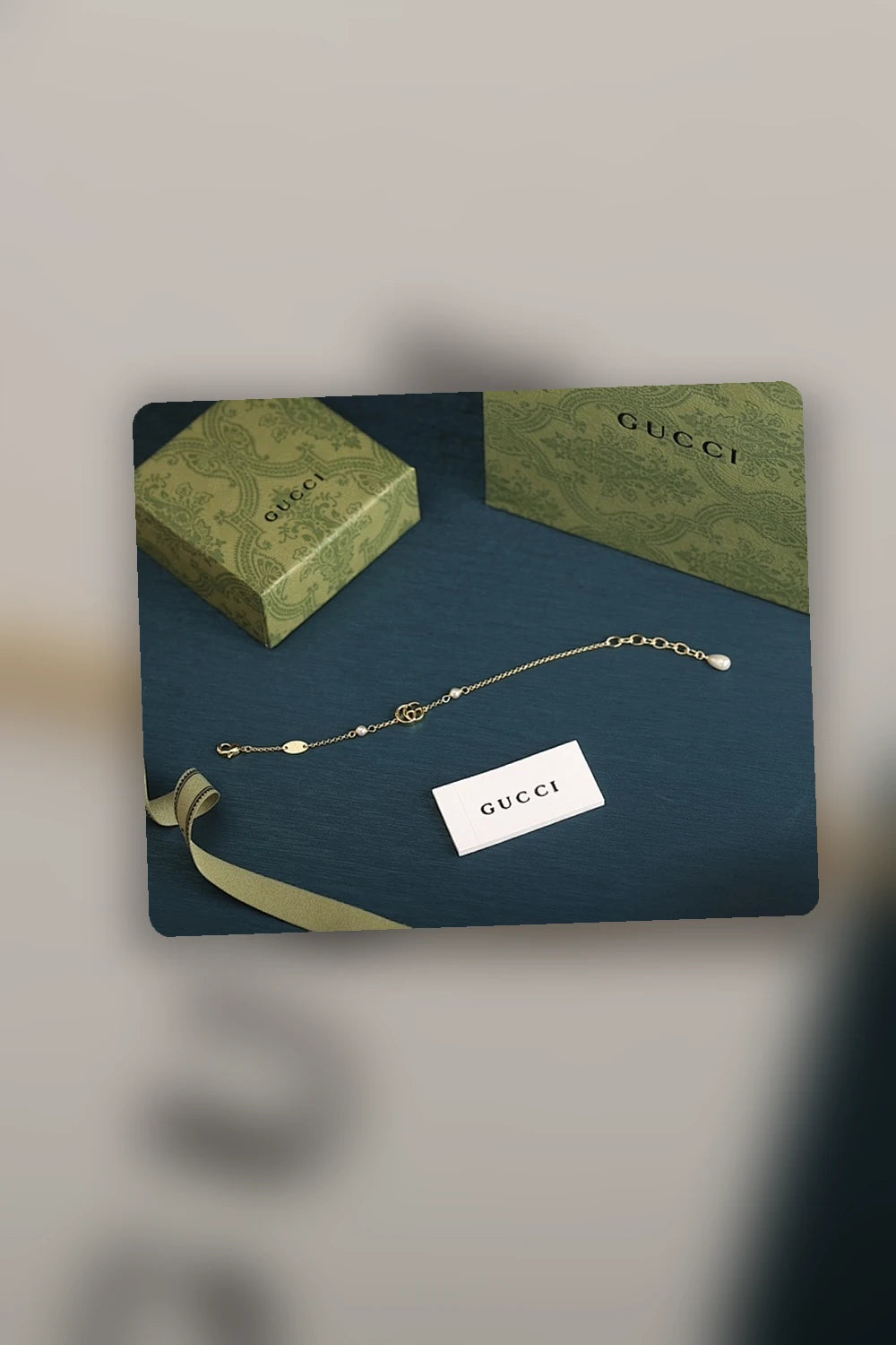 NB - GUKI Jewelry - 376