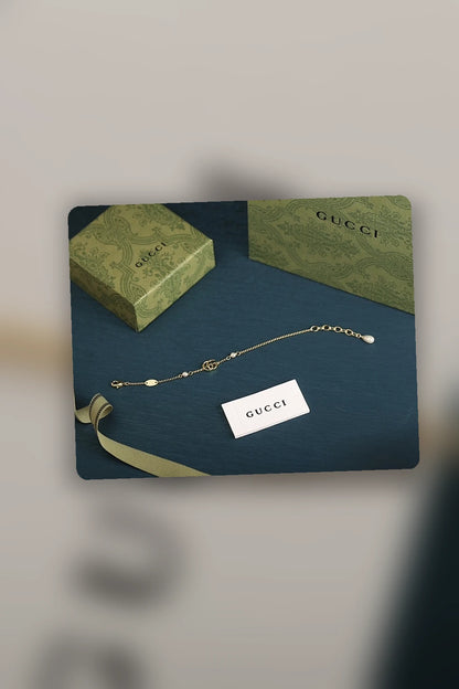 NB - GUKI Jewelry - 376