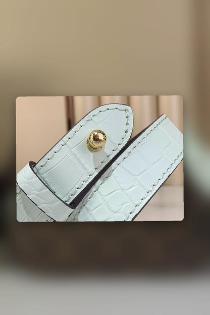 NB - LOV Bag - 225