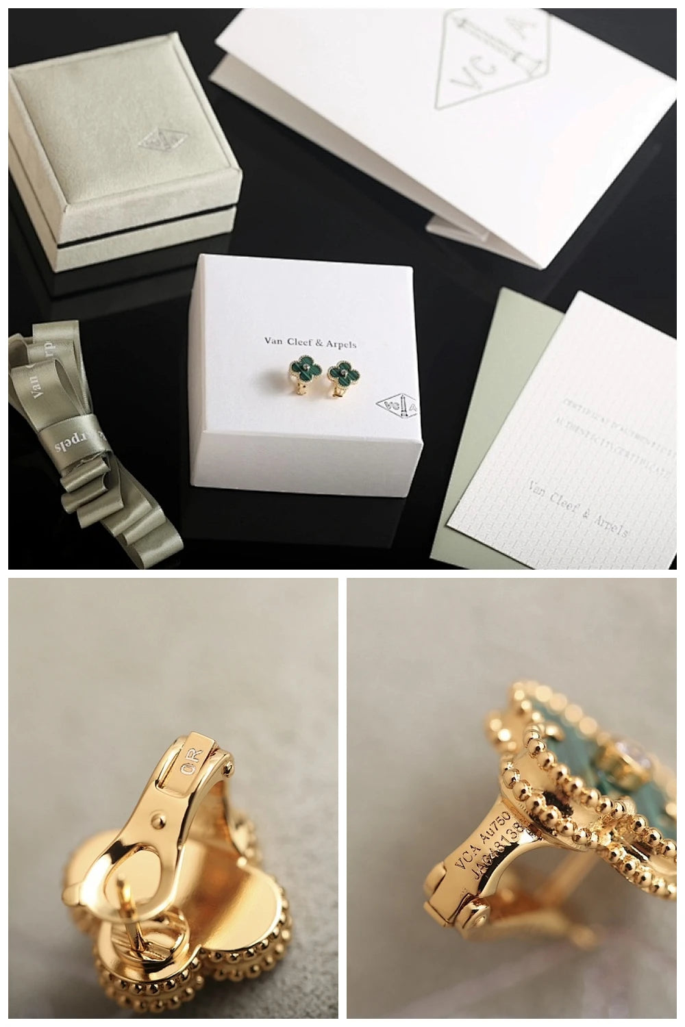 NB - VACA Jewelry - 019