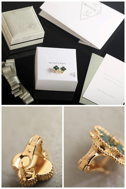 NB - VACA Jewelry - 019