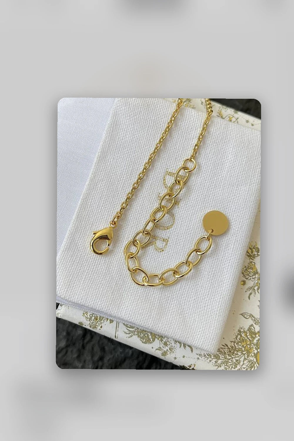 NB - DOR Jewelry - 276