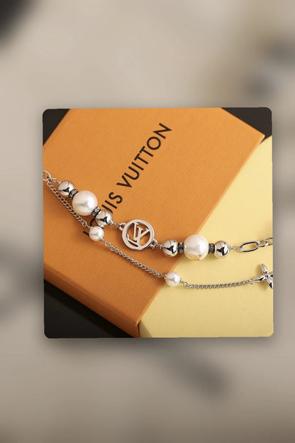 NB - LOV Jewelry - 088