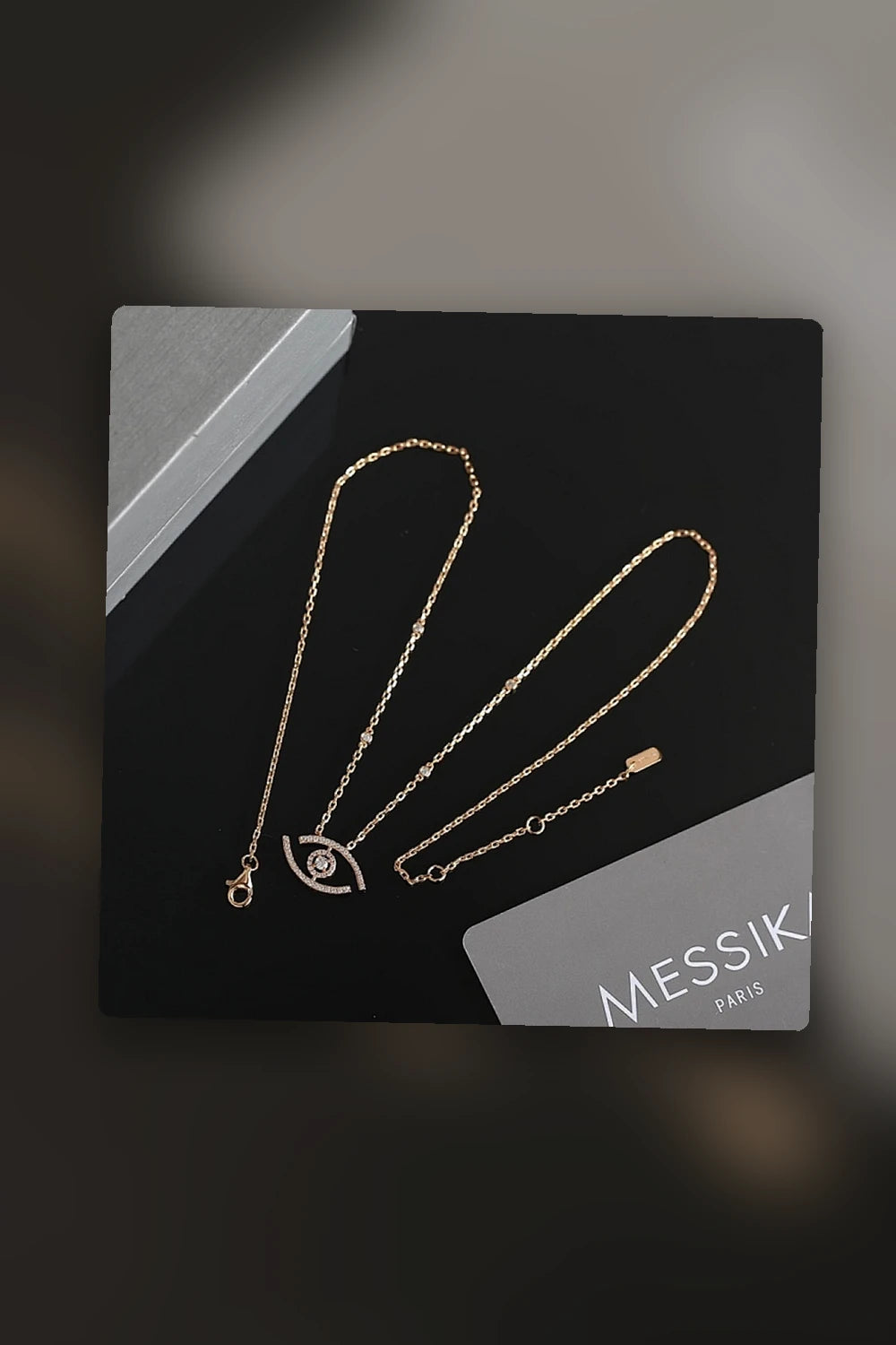 NB - MSKA Jewelry - 077