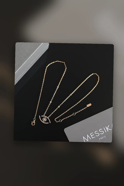 NB - MSKA Jewelry - 077