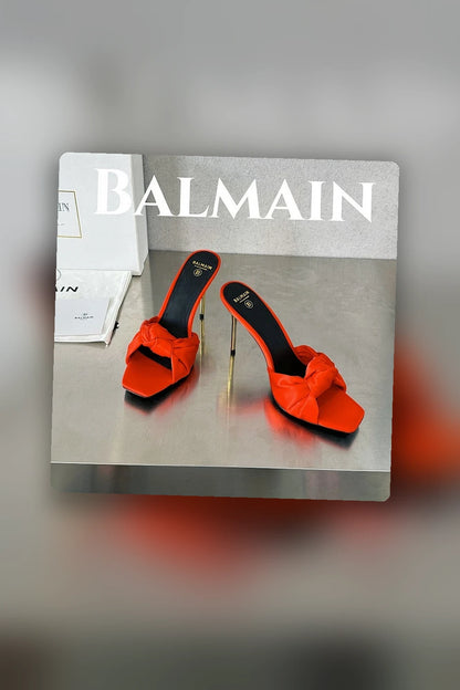 NB - BAM Women Shoes - 513