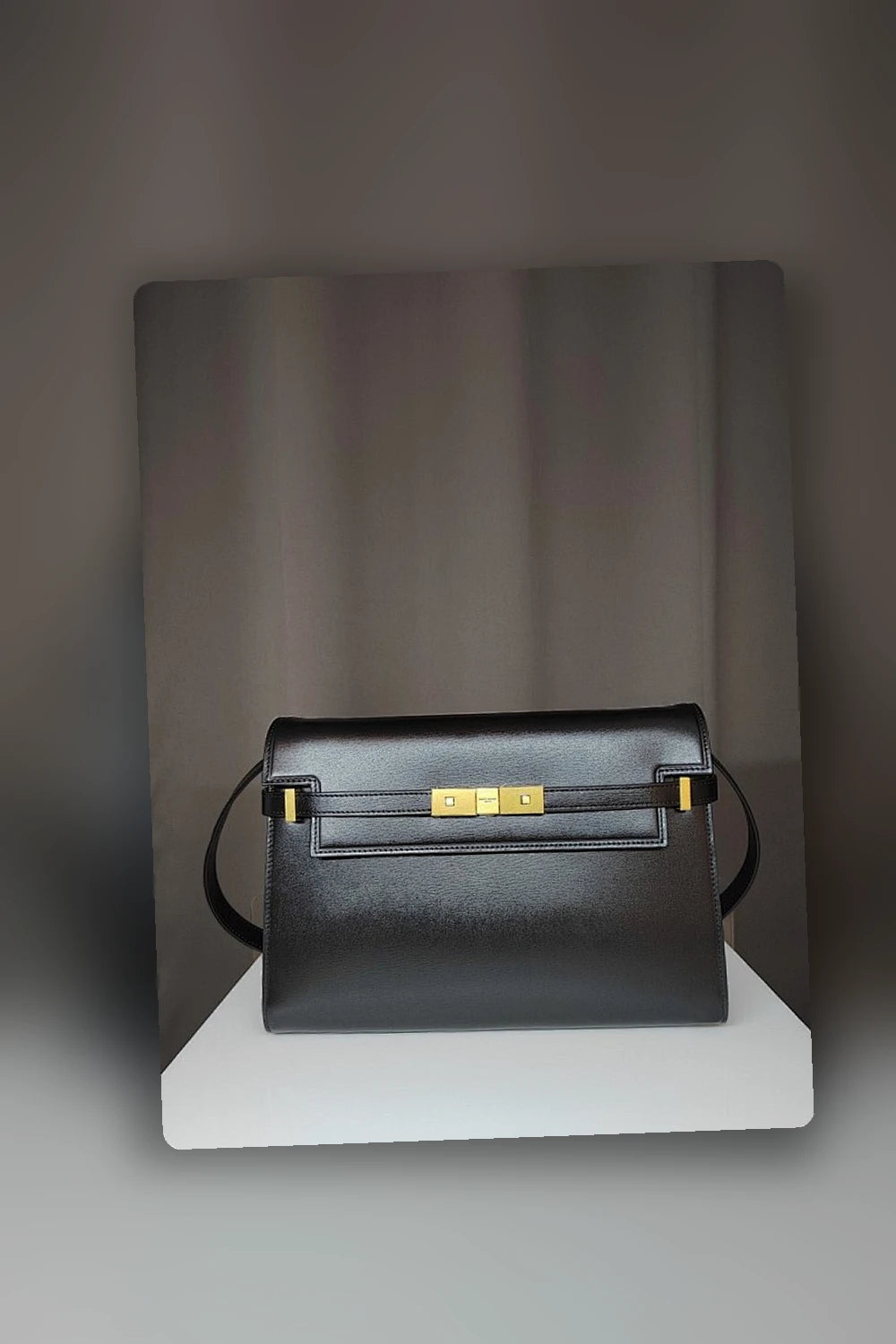 NB - YLS Bag - 1680