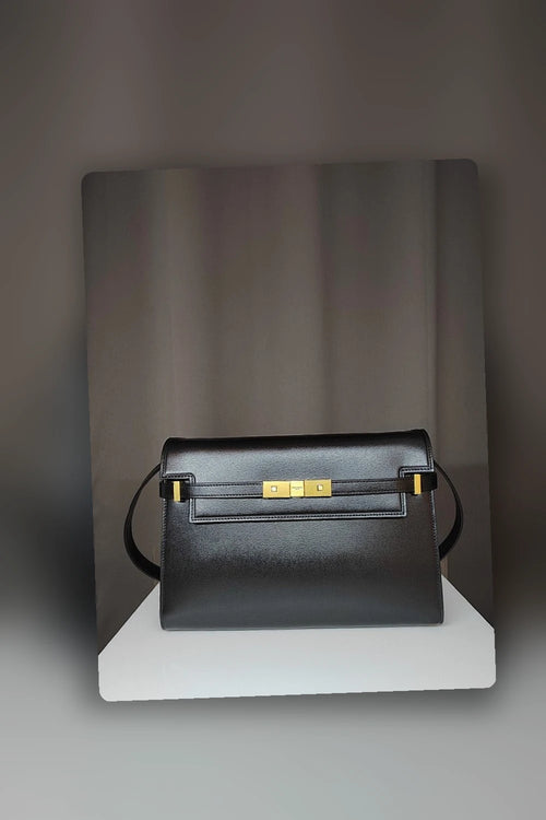 NB - YLS Bag - 1680