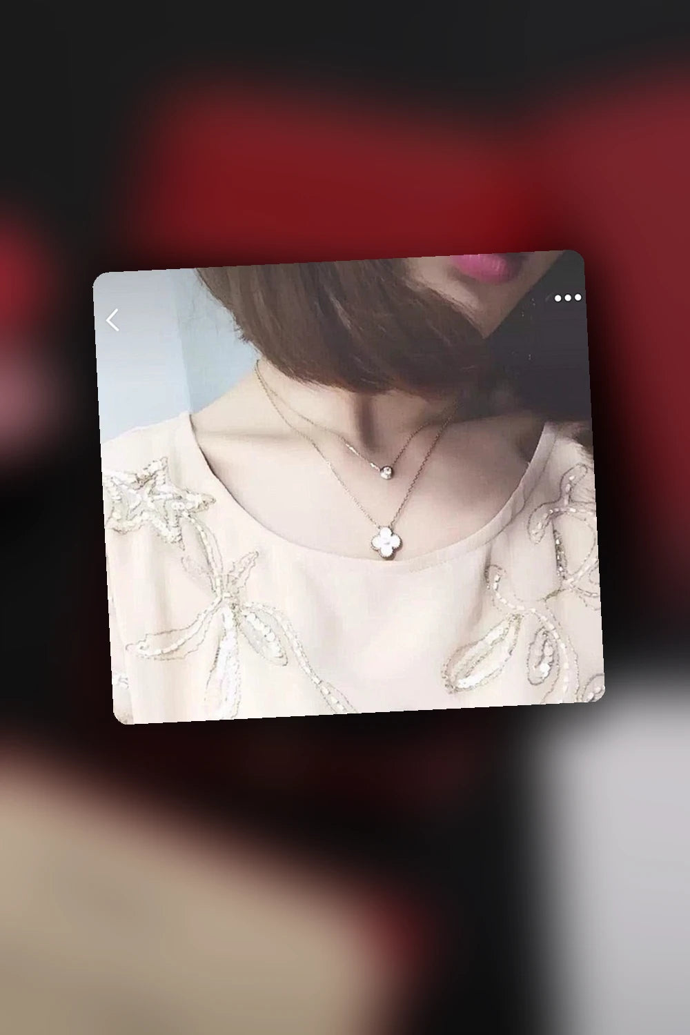 NB - CRA Jewelry - 617