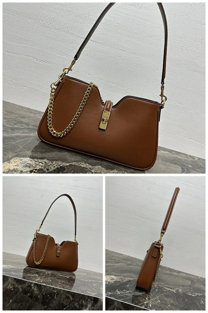 NB - COL Bag - 032