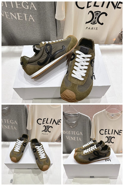 NB - LWO Women Shoes - 433