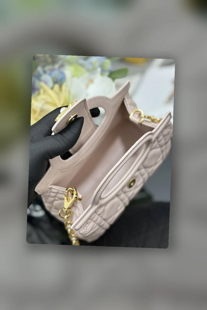 NB - DOR Bag - 710