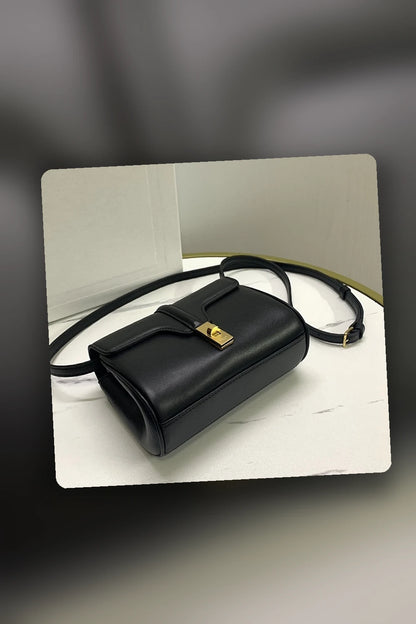 NB - COL Bag - 1125