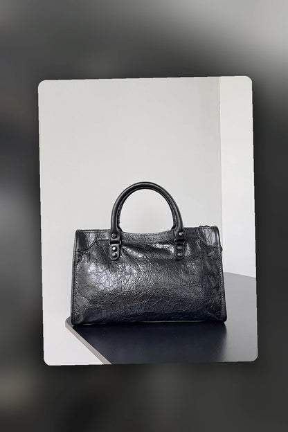 NB - BG Bag - 516