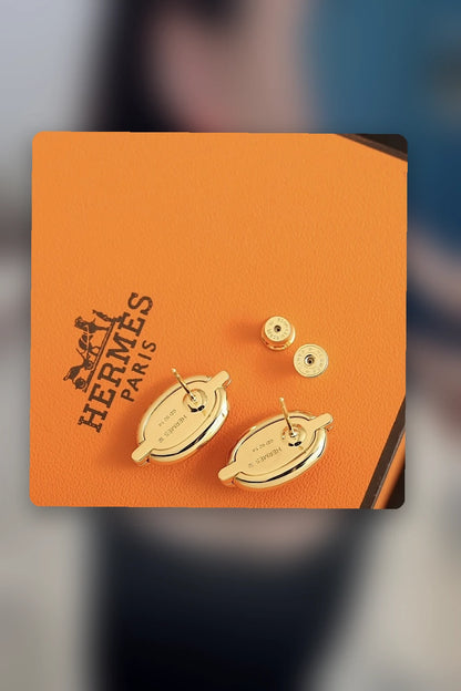 NB - HMS Jewelry - 210