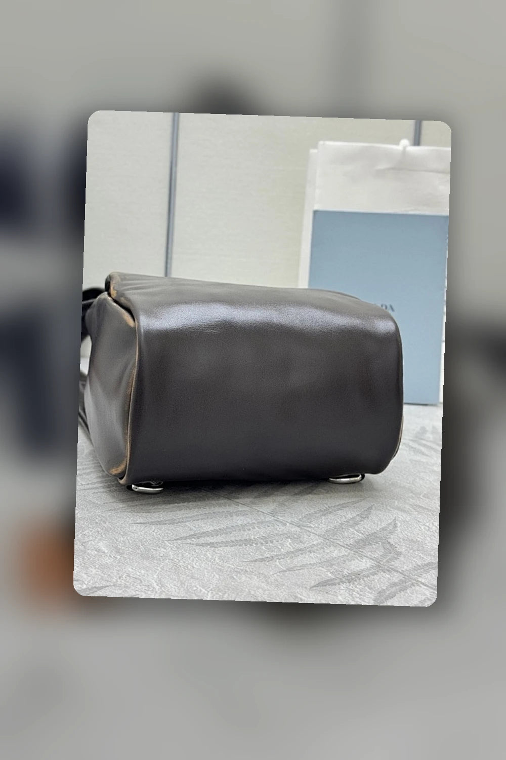 NB - PD Bag - 1049