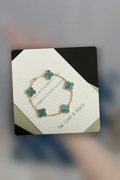 NB - VACA Jewelry - 289