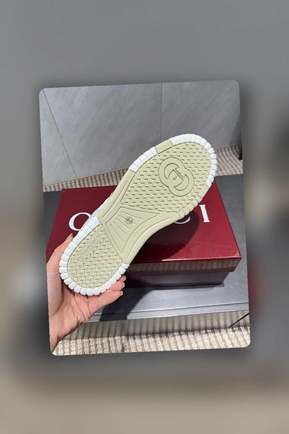 NB - GUKI Women Shoes - 898