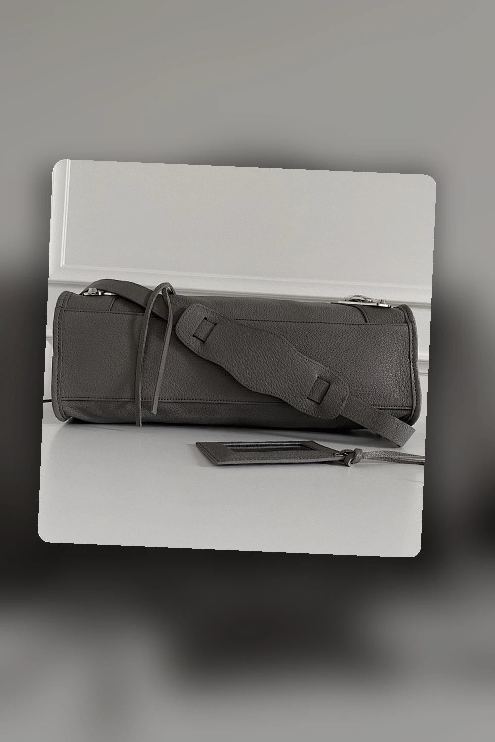 NB - BG Bag - 2339