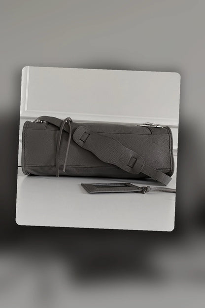 NB - BG Bag - 2339